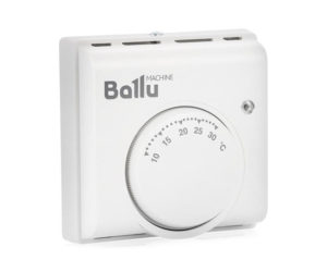 ballu-bmt-1