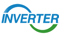 gree inverter logo